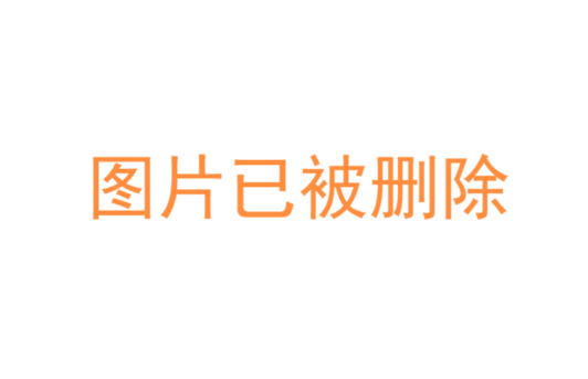 洗衣店利润高吗,开一家干洗店的成本和利润？