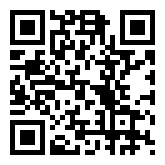 微信扫一扫