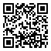 微信扫一扫